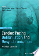 Cardiac Pacing  Defibrillation and Resynchronization