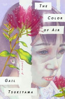 The Color of Air Book PDF