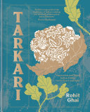 Read Pdf Tarkari
