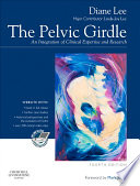 “The Pelvic Girdle E-Book: An integration of clinical expertise and research” by Diane G. Lee