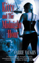 Kitty and The Midnight Hour image