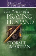 The Power of a Praying Husband Book PDF