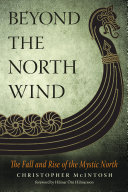 Beyond the North Wind [Pdf/ePub] eBook