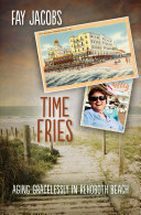 Time Fries! [Pdf/ePub] eBook