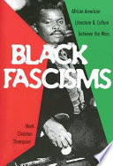 Black Fascisms