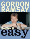 Gordon Ramsay Makes it Easy