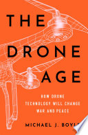 The Drone Age
