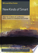 Ebook New Kinds Of Smart Teaching Young People To Be Intelligent For Today S World