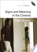 Signs and Meaning in the Cinema Book