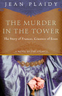 The Murder in the Tower Book PDF