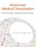 Advanced Medical Transcription