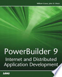 PowerBuilder 9