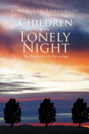Children of the Lonely Night