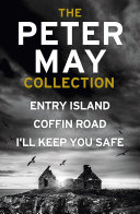 The Peter May Collection