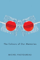 The Colours of Our Memories Pdf/ePub eBook