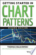 Getting Started in Chart Patterns