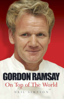Gordon Ramsay [Pdf/ePub] eBook
