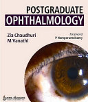 Postgraduate Ophthalmology  Two Volume Set