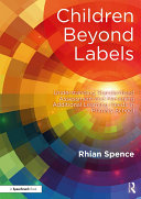 Children Beyond Labels