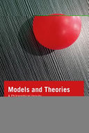 Models and Theories