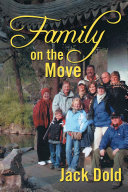 Family on the Move