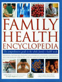 Family Health Encyclopedia