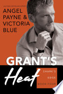 Grant's Heat.pdf