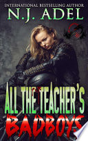 All the Teacher s Bad Boys