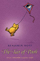 The Tao of Pooh image