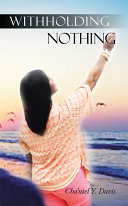 Withholding Nothing [Pdf/ePub] eBook