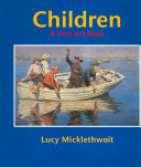 Children Book