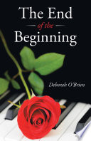 The End of the Beginning Book PDF