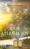Our Eternal Joy
