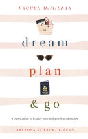 Read Pdf Dream, Plan, and Go