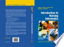 Introduction to Nursing Informatics Book
