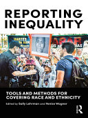 Reporting Inequality Pdf/ePub eBook
