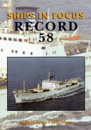 Ships in Focus Record 58