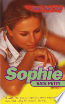 Girls Like You  Sophie Book