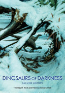 Dinosaurs of Darkness