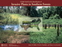 Field Guide for the Identification of Invasive Plants in Southern Forests
