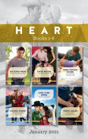 Heart Box Set Jan 2021 The Marine Makes Amends The Marriage Moment The Child Who Changed Them Snowbound with the Sheriff Montana Wedding The S