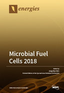 Microbial Fuel Cells 2018 Book
