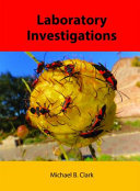Laboratory Investigations 4th Edition Book