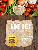 The Kind Diet Journal