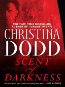 Scent of Darkness Pdf/ePub eBook