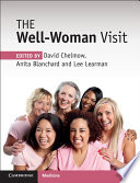 The Well Woman Visit
