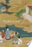 link to The Tale of Genji : a visual companion in the TCC library catalog