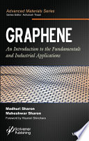 Graphene Book