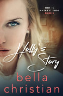 Holly's Story