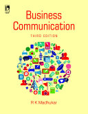 Business Communication, 3rd Edition